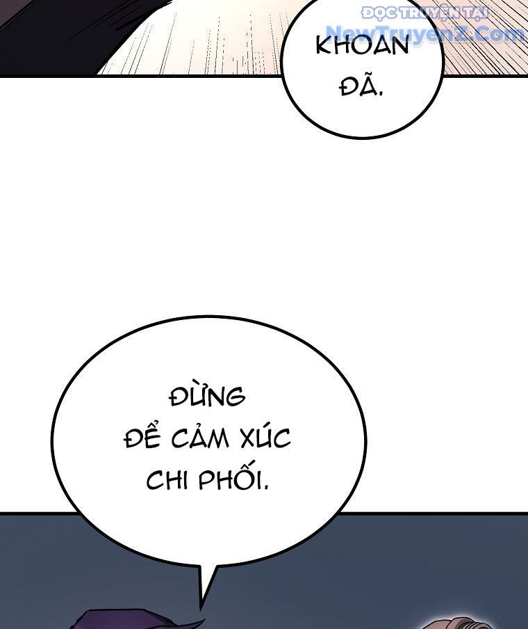 Kẻ Nào Đã Giết Vợ Tôi? Chapter 16 - 154