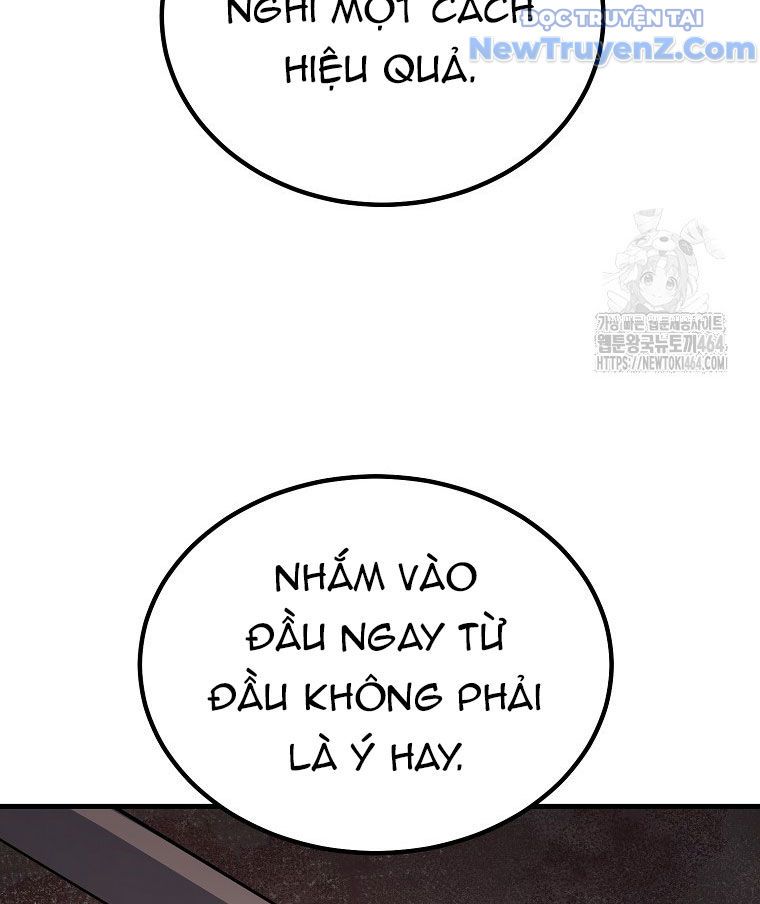 Kẻ Nào Đã Giết Vợ Tôi? Chapter 16 - 156
