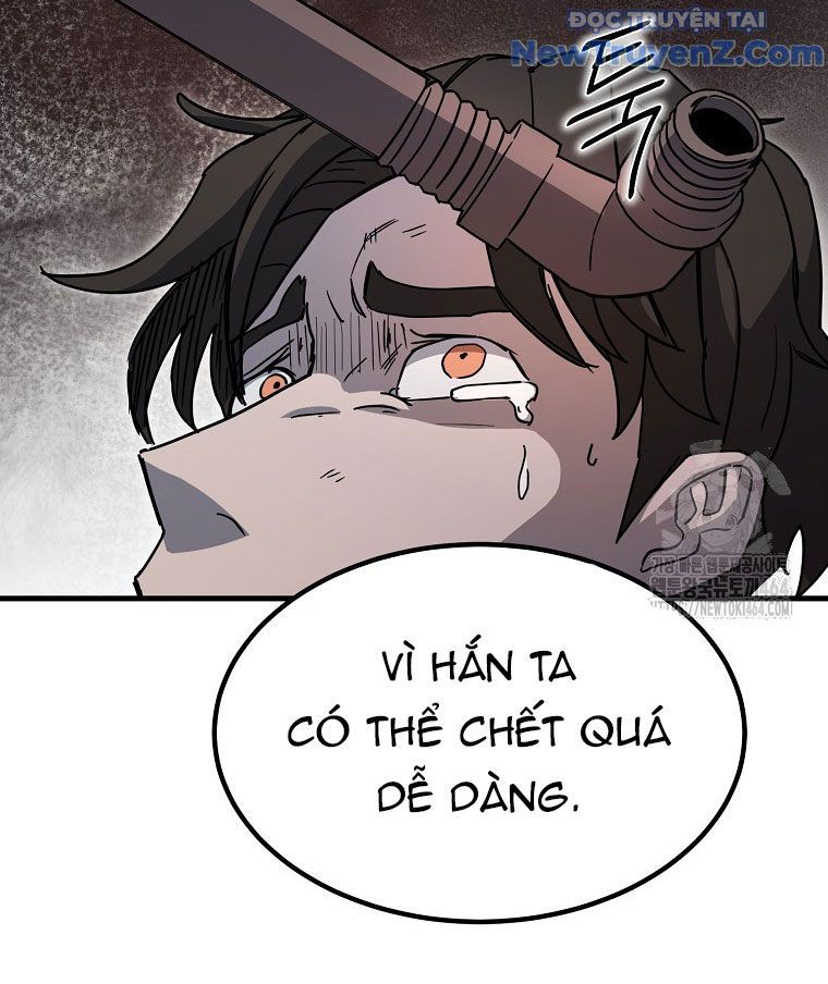 Kẻ Nào Đã Giết Vợ Tôi? Chapter 16 - 157