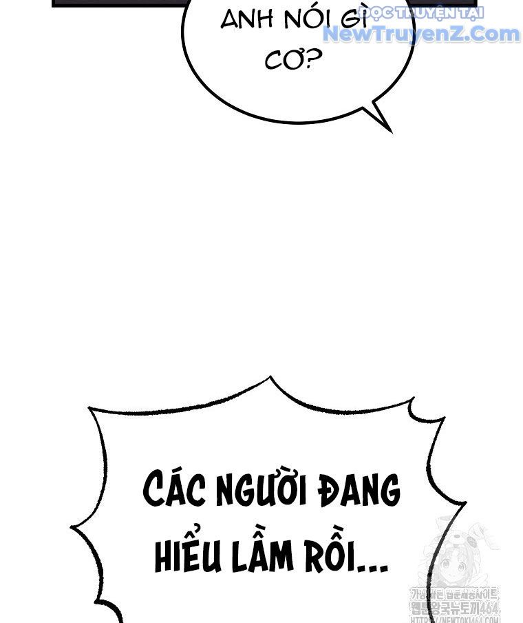 Kẻ Nào Đã Giết Vợ Tôi? Chapter 16 - 170