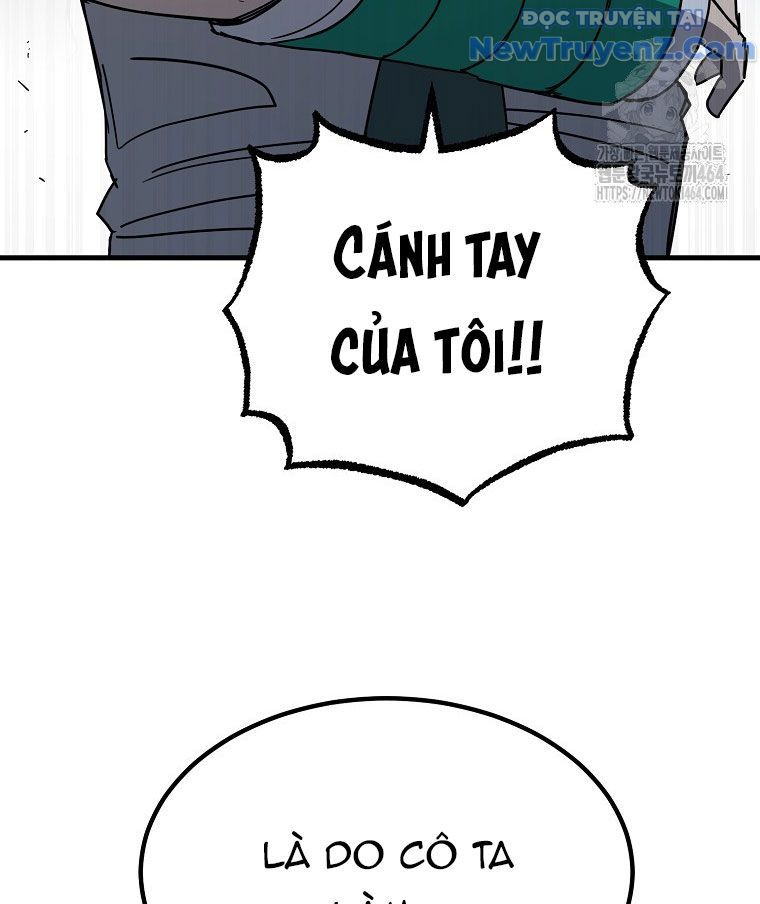 Kẻ Nào Đã Giết Vợ Tôi? Chapter 16 - 172