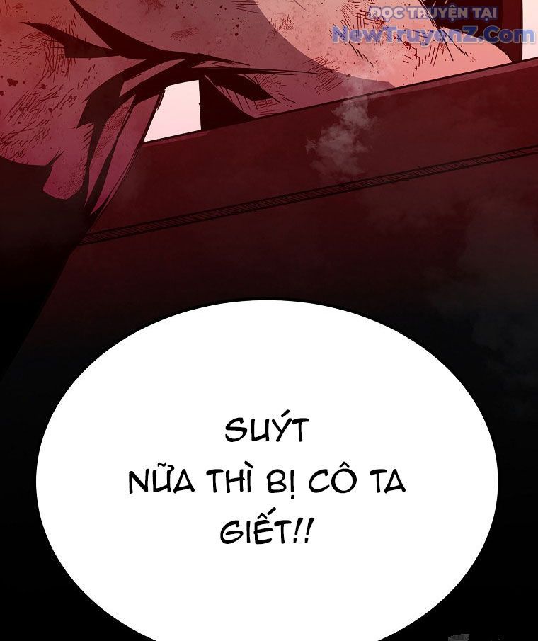 Kẻ Nào Đã Giết Vợ Tôi? Chapter 16 - 182