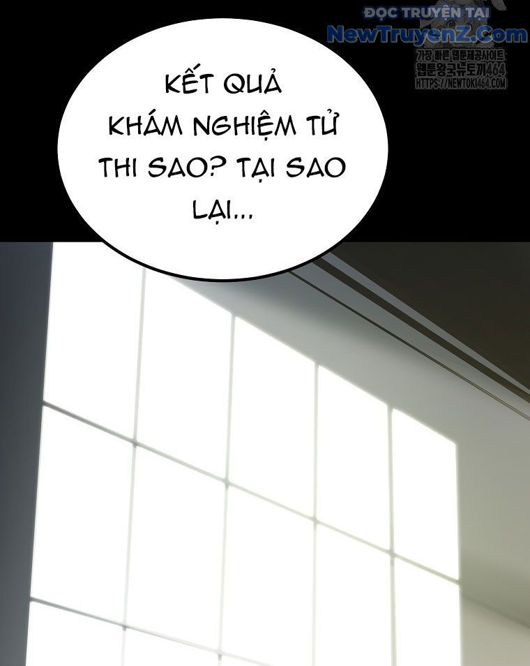 Kẻ Nào Đã Giết Vợ Tôi? Chapter 16 - 20