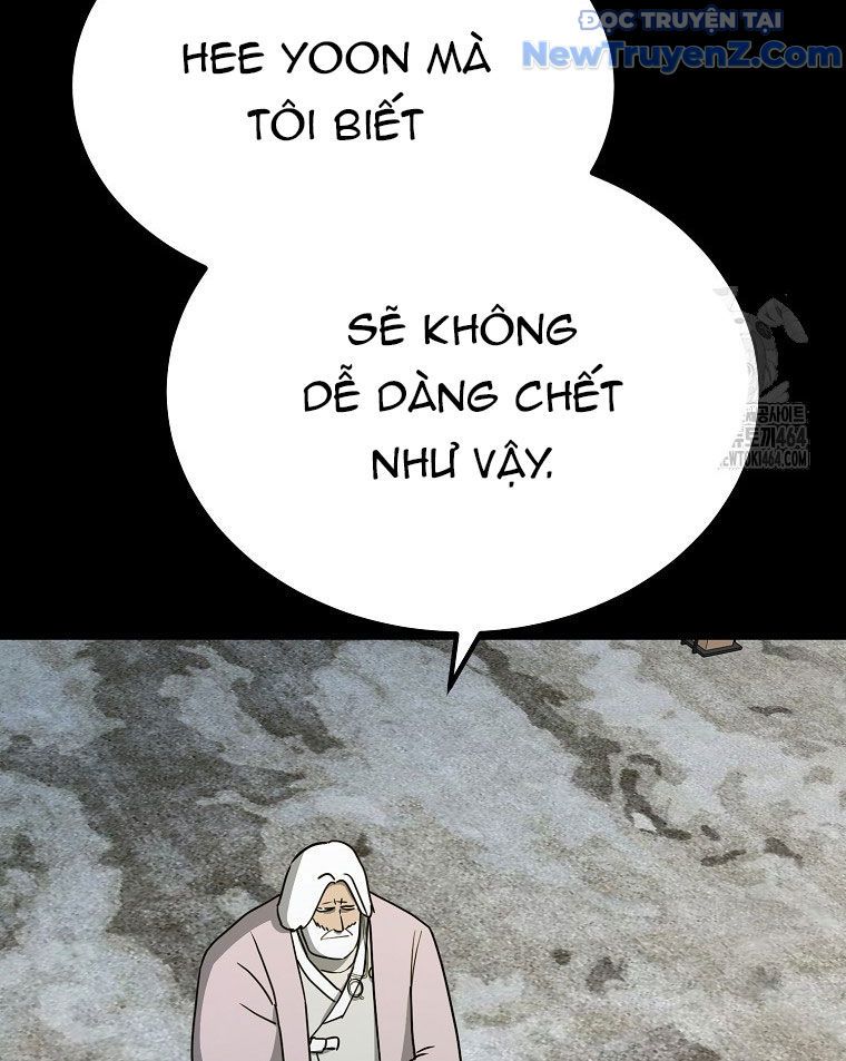 Kẻ Nào Đã Giết Vợ Tôi? Chapter 16 - 22