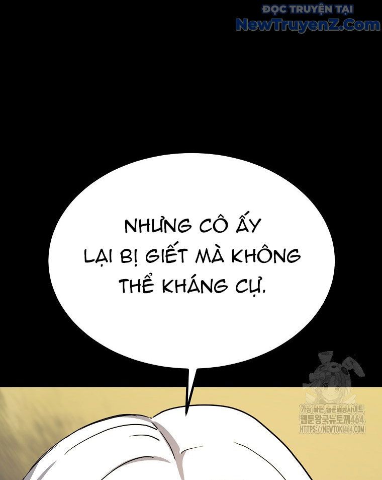 Kẻ Nào Đã Giết Vợ Tôi? Chapter 16 - 25