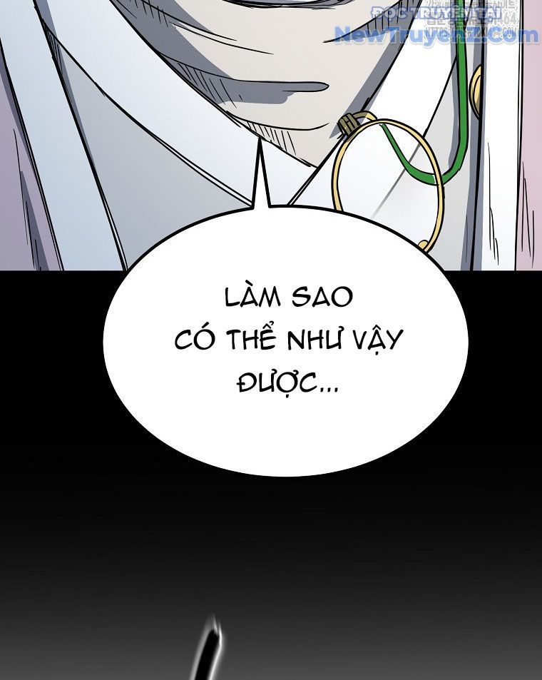 Kẻ Nào Đã Giết Vợ Tôi? Chapter 16 - 27