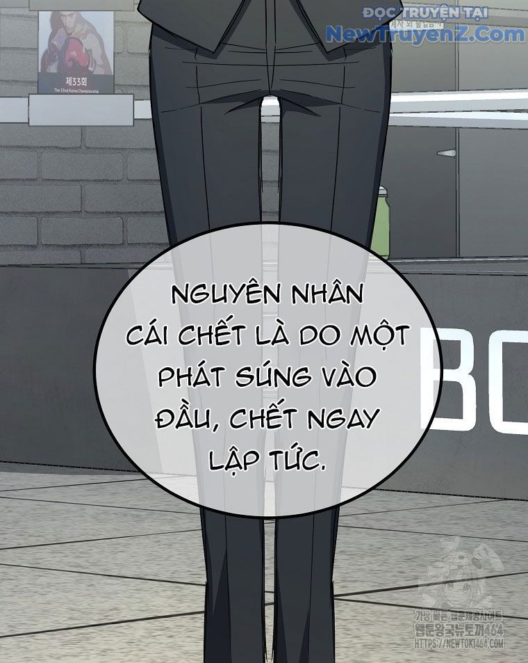 Kẻ Nào Đã Giết Vợ Tôi? Chapter 16 - 33