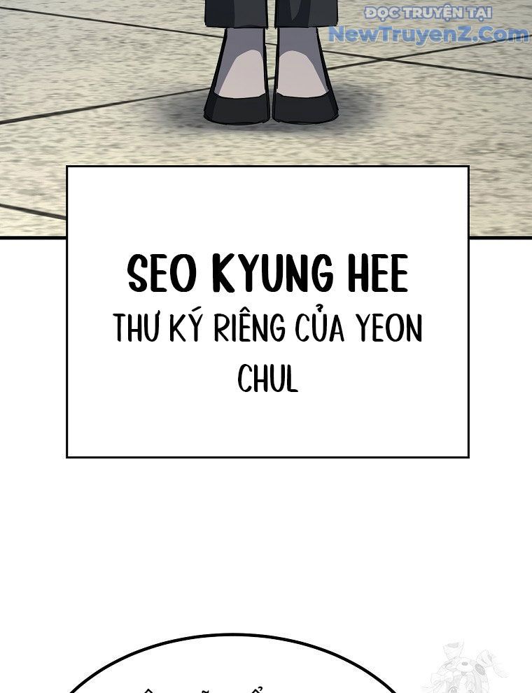 Kẻ Nào Đã Giết Vợ Tôi? Chapter 16 - 34