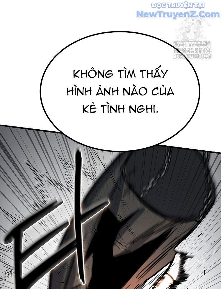 Kẻ Nào Đã Giết Vợ Tôi? Chapter 16 - 36