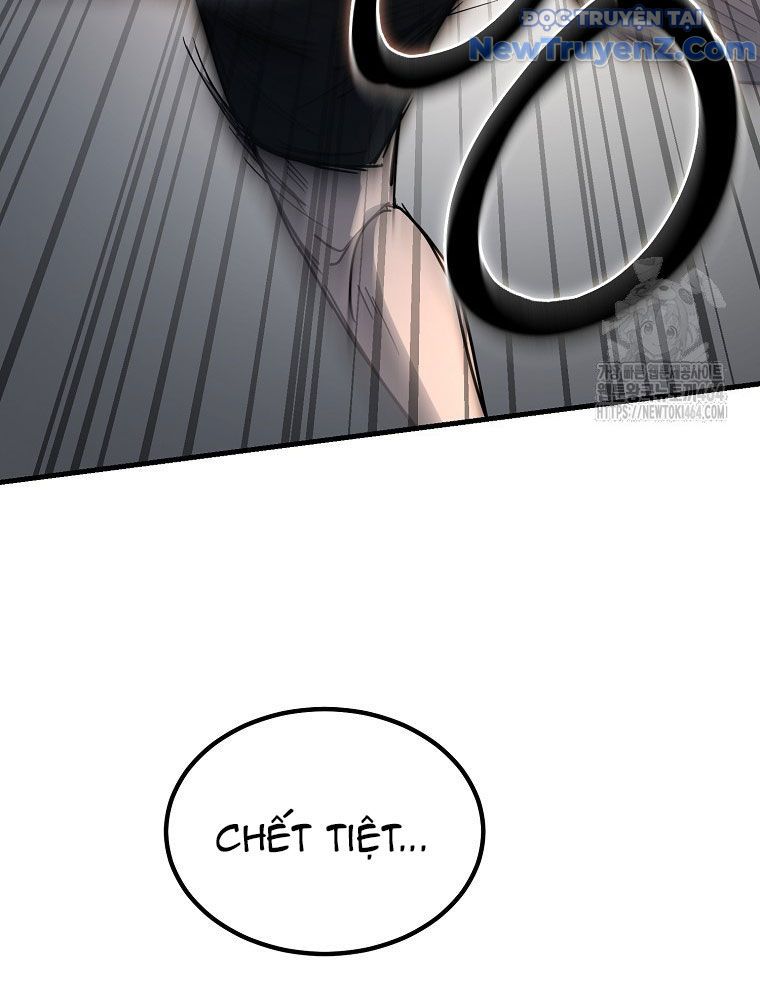 Kẻ Nào Đã Giết Vợ Tôi? Chapter 16 - 38