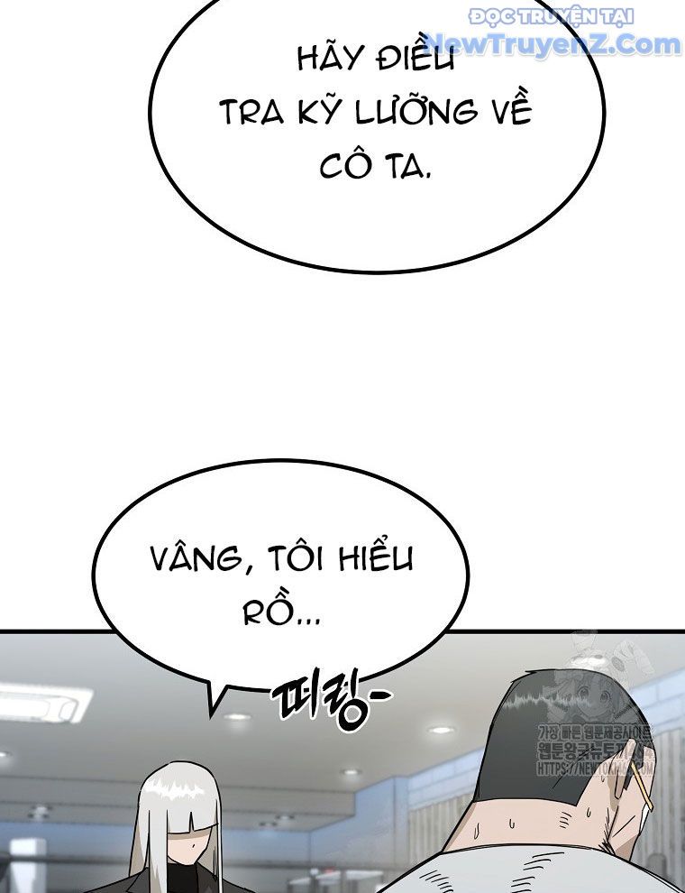 Kẻ Nào Đã Giết Vợ Tôi? Chapter 16 - 42
