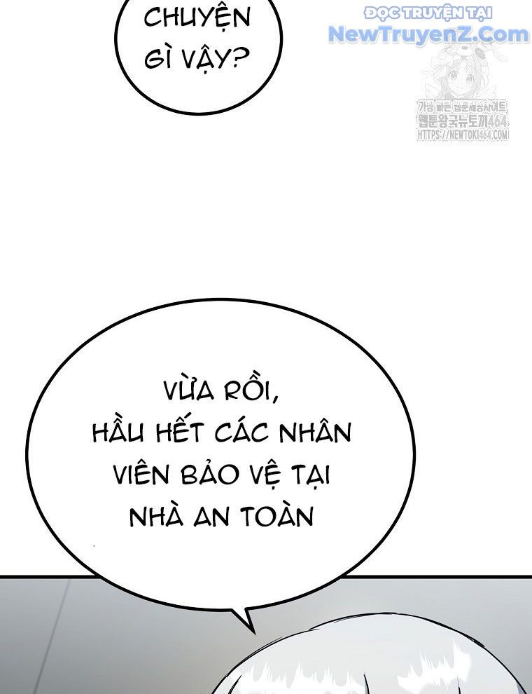 Kẻ Nào Đã Giết Vợ Tôi? Chapter 16 - 46