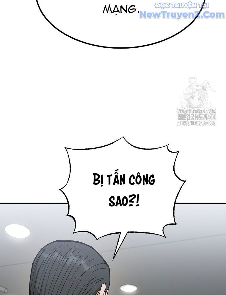 Kẻ Nào Đã Giết Vợ Tôi? Chapter 16 - 48