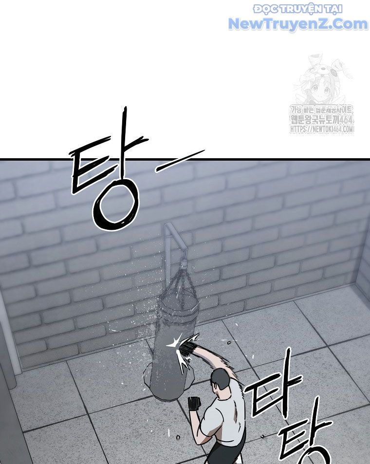 Kẻ Nào Đã Giết Vợ Tôi? Chapter 16 - 6