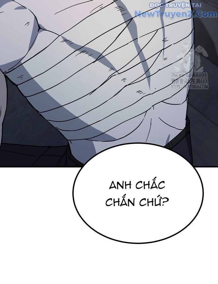Kẻ Nào Đã Giết Vợ Tôi? Chapter 16 - 57