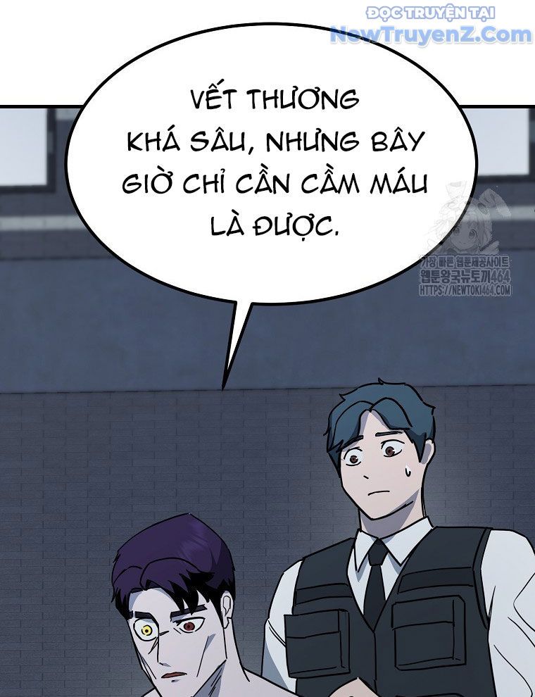 Kẻ Nào Đã Giết Vợ Tôi? Chapter 16 - 58