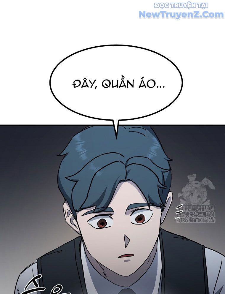 Kẻ Nào Đã Giết Vợ Tôi? Chapter 16 - 61