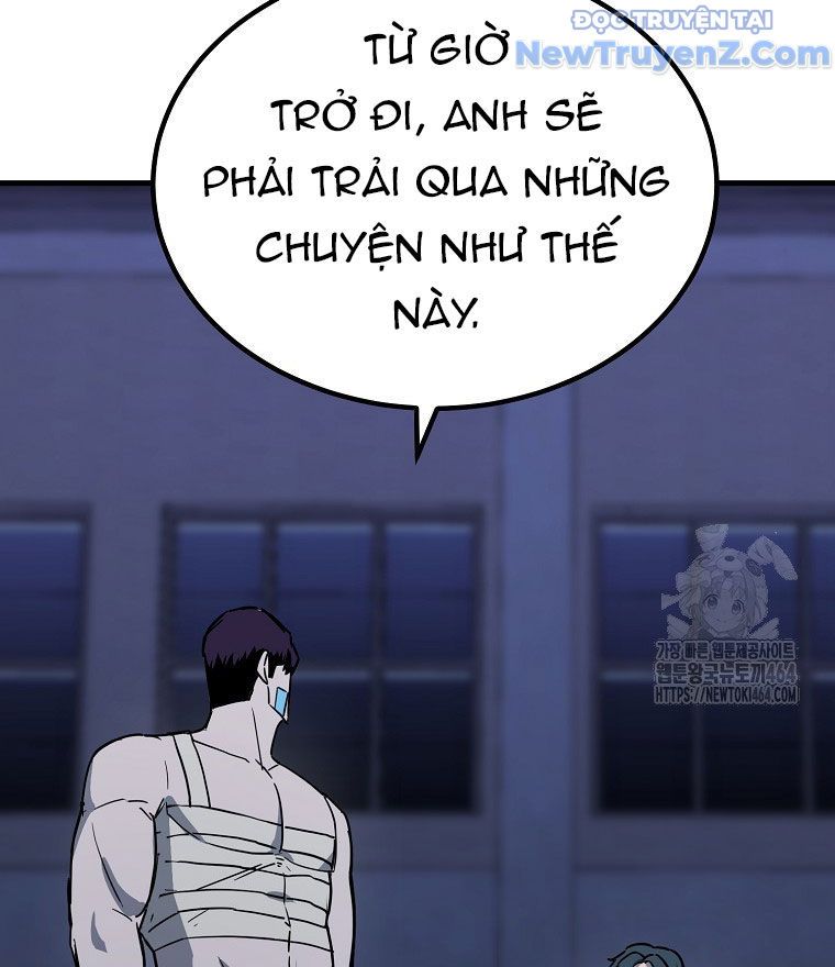 Kẻ Nào Đã Giết Vợ Tôi? Chapter 16 - 72