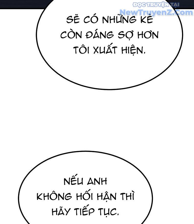 Kẻ Nào Đã Giết Vợ Tôi? Chapter 16 - 74