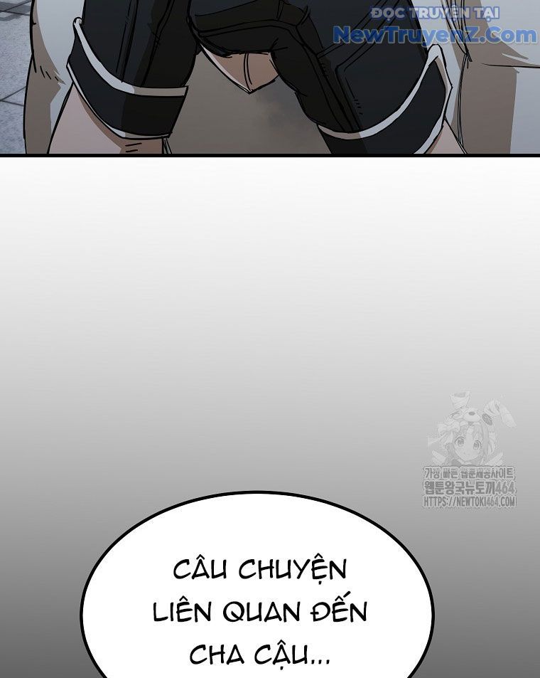 Kẻ Nào Đã Giết Vợ Tôi? Chapter 16 - 9