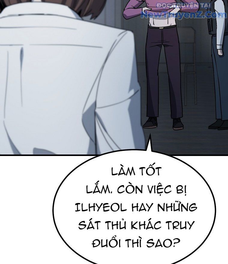 Kẻ Nào Đã Giết Vợ Tôi? Chapter 16 - 84