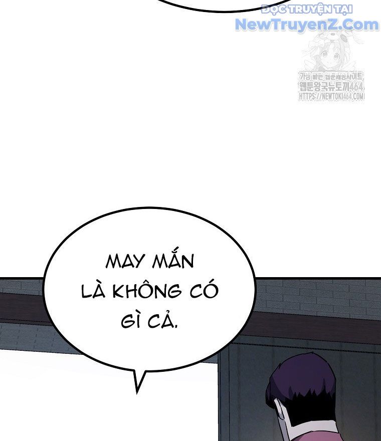 Kẻ Nào Đã Giết Vợ Tôi? Chapter 16 - 85