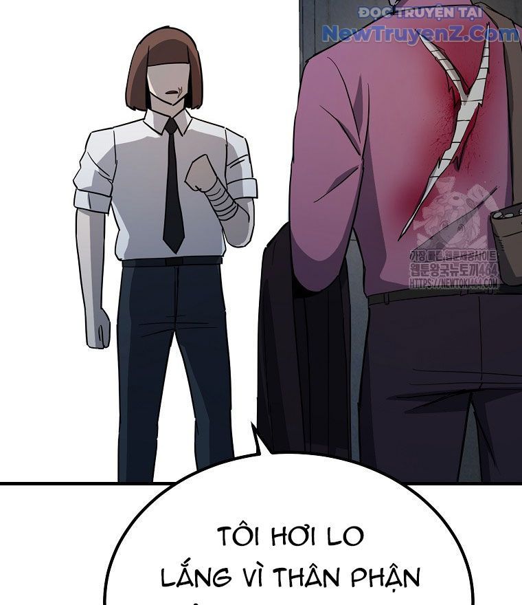 Kẻ Nào Đã Giết Vợ Tôi? Chapter 16 - 86