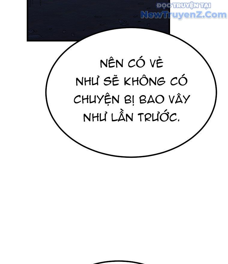 Kẻ Nào Đã Giết Vợ Tôi? Chapter 16 - 89