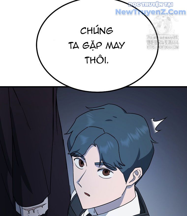 Kẻ Nào Đã Giết Vợ Tôi? Chapter 16 - 90