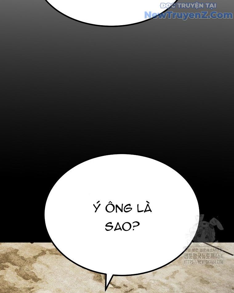 Kẻ Nào Đã Giết Vợ Tôi? Chapter 16 - 10