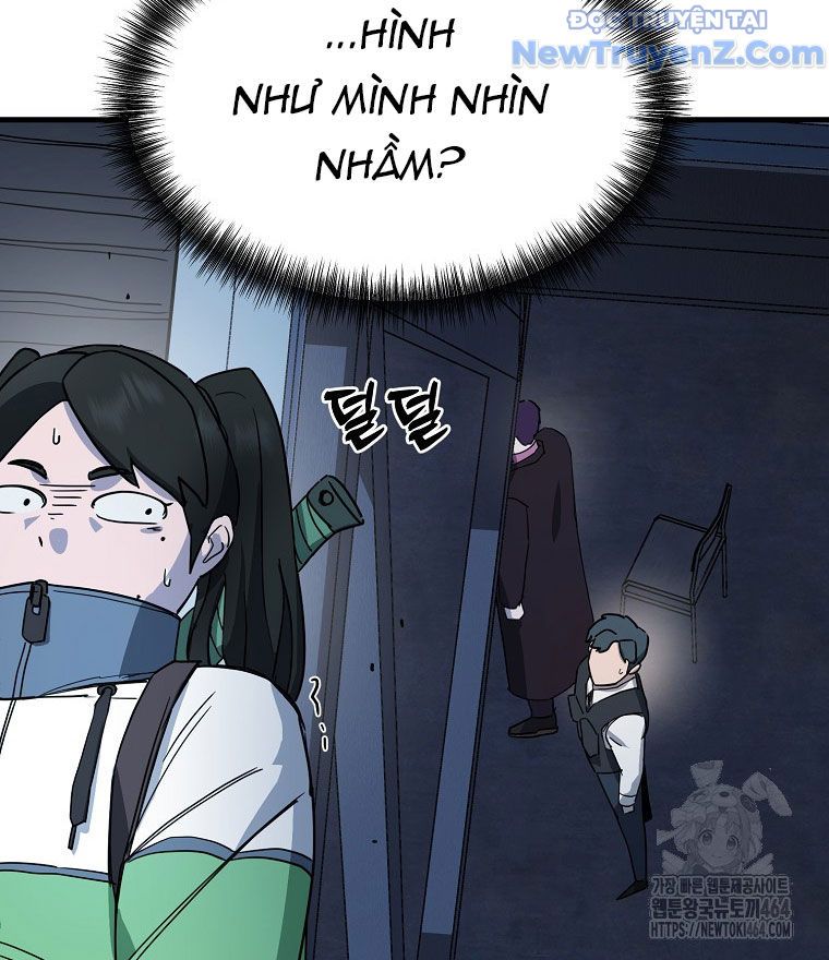 Kẻ Nào Đã Giết Vợ Tôi? Chapter 16 - 93