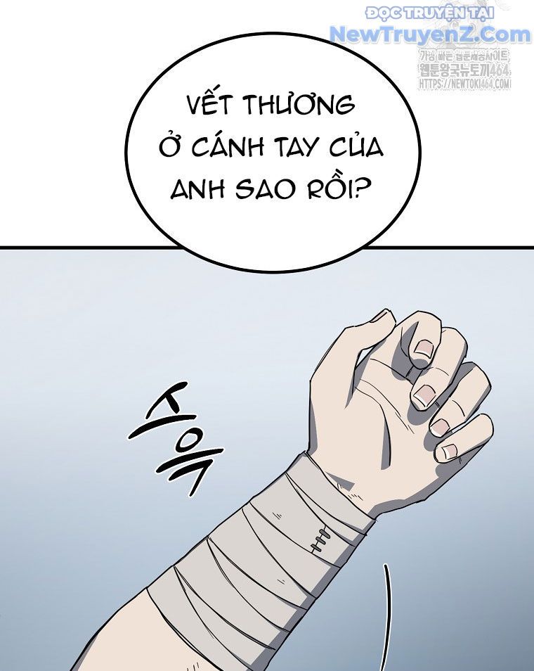 Kẻ Nào Đã Giết Vợ Tôi? Chapter 16 - 95