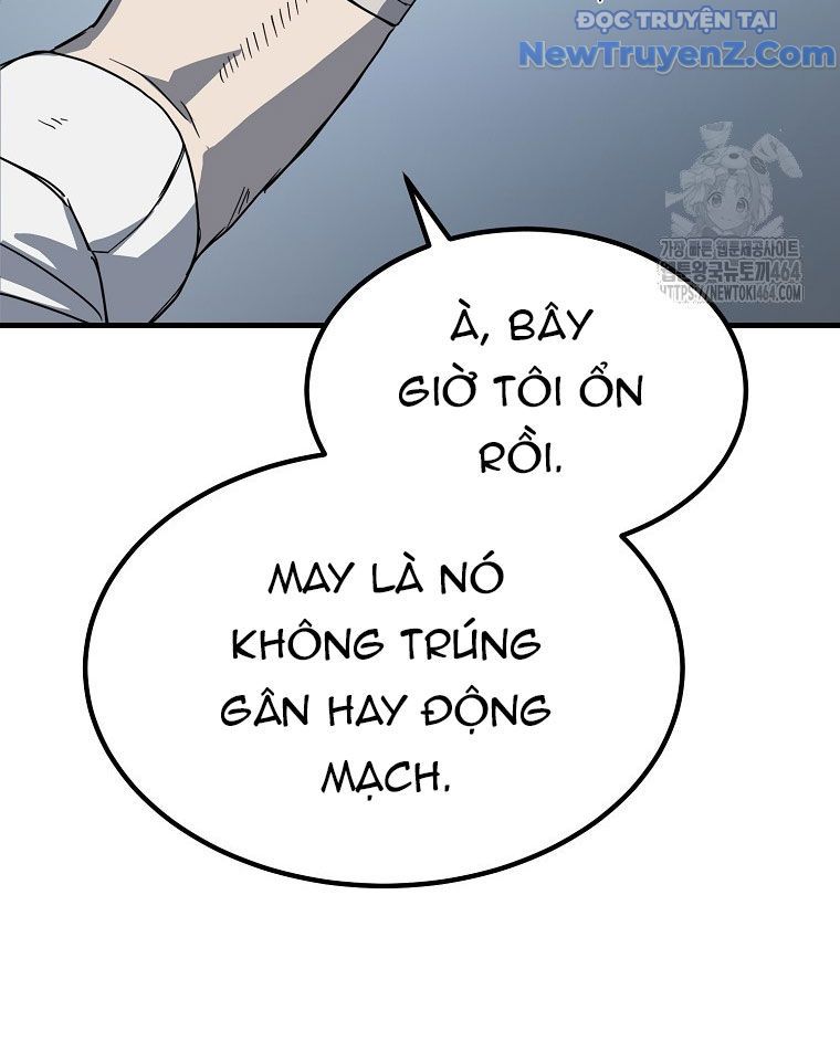 Kẻ Nào Đã Giết Vợ Tôi? Chapter 16 - 96