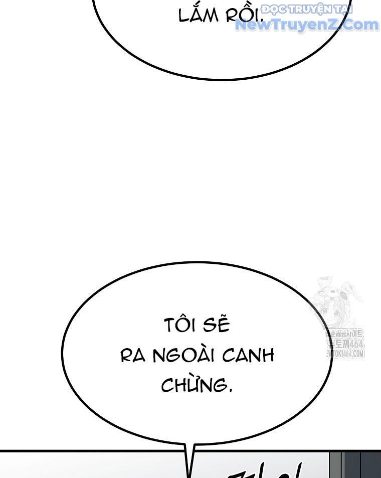 Kẻ Nào Đã Giết Vợ Tôi? Chapter 16 - 99