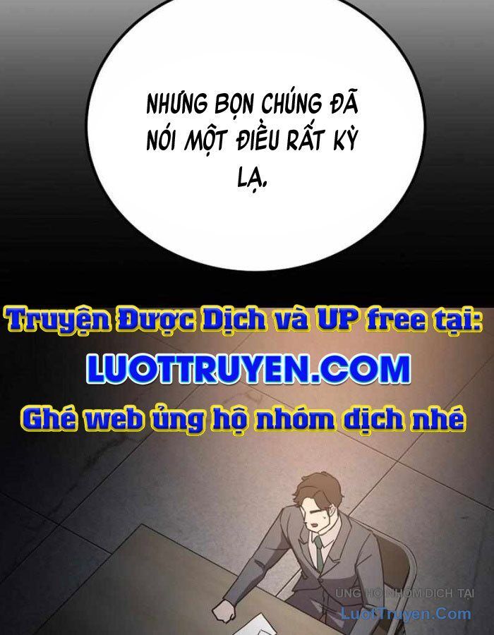Kẻ Nào Đã Giết Vợ Tôi? Chapter 17 - 113