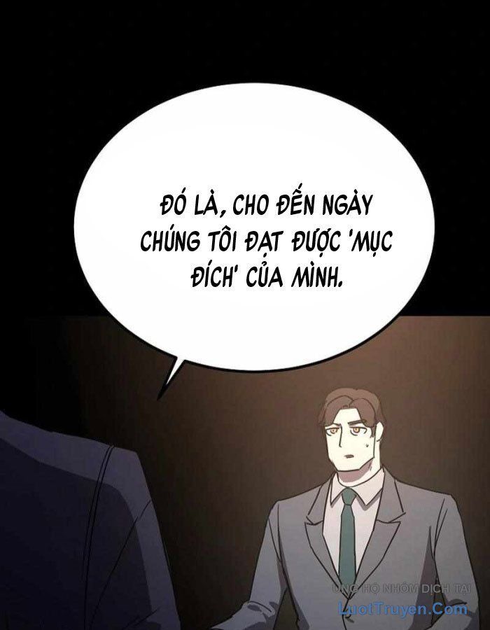Kẻ Nào Đã Giết Vợ Tôi? Chapter 17 - 115