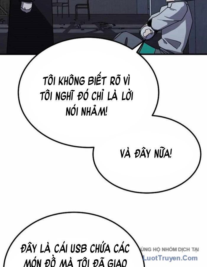 Kẻ Nào Đã Giết Vợ Tôi? Chapter 17 - 124