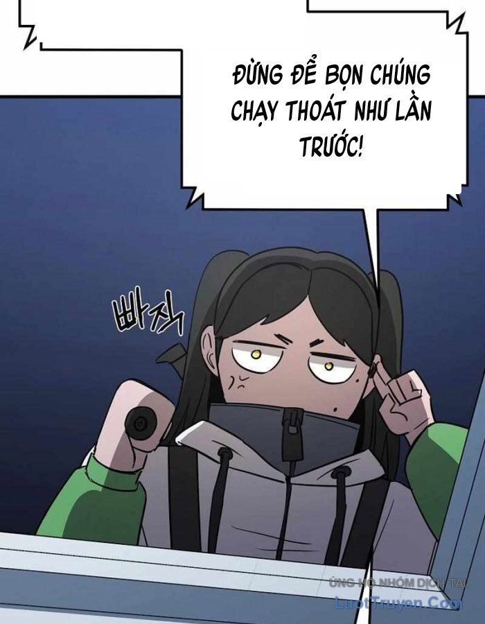 Kẻ Nào Đã Giết Vợ Tôi? Chapter 17 - 137
