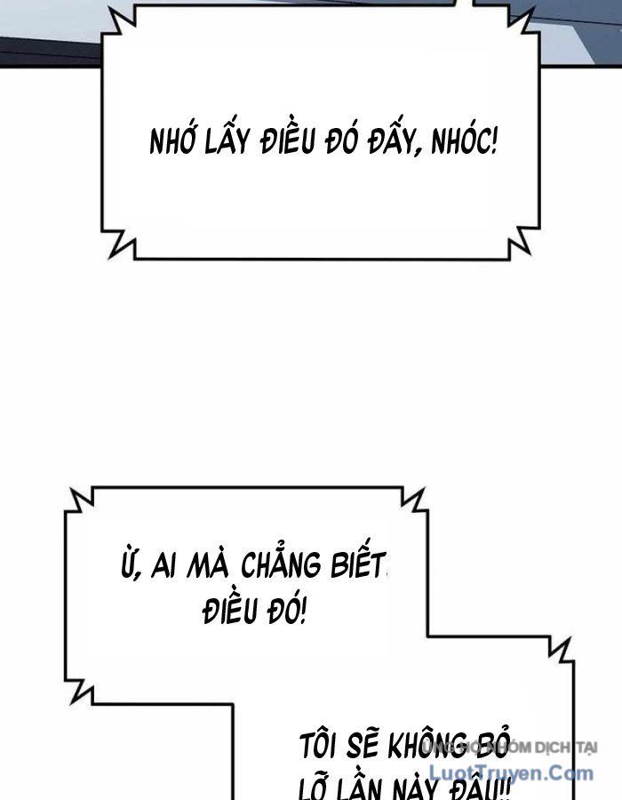 Kẻ Nào Đã Giết Vợ Tôi? Chapter 17 - 138