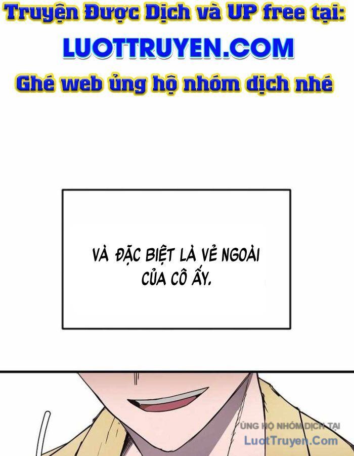 Kẻ Nào Đã Giết Vợ Tôi? Chapter 17 - 22
