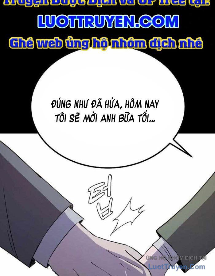 Kẻ Nào Đã Giết Vợ Tôi? Chapter 17 - 30