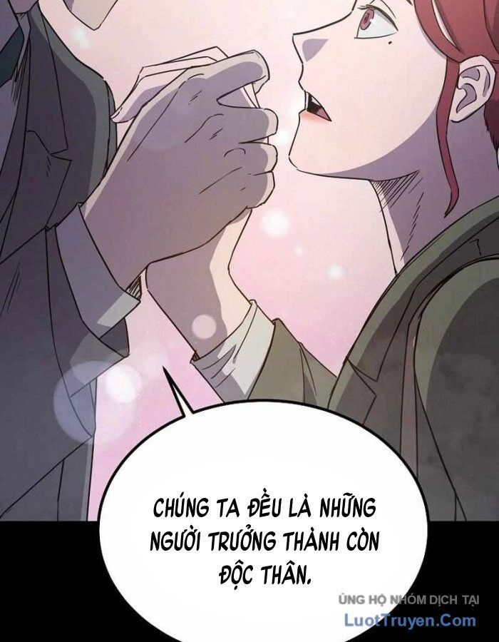 Kẻ Nào Đã Giết Vợ Tôi? Chapter 17 - 33