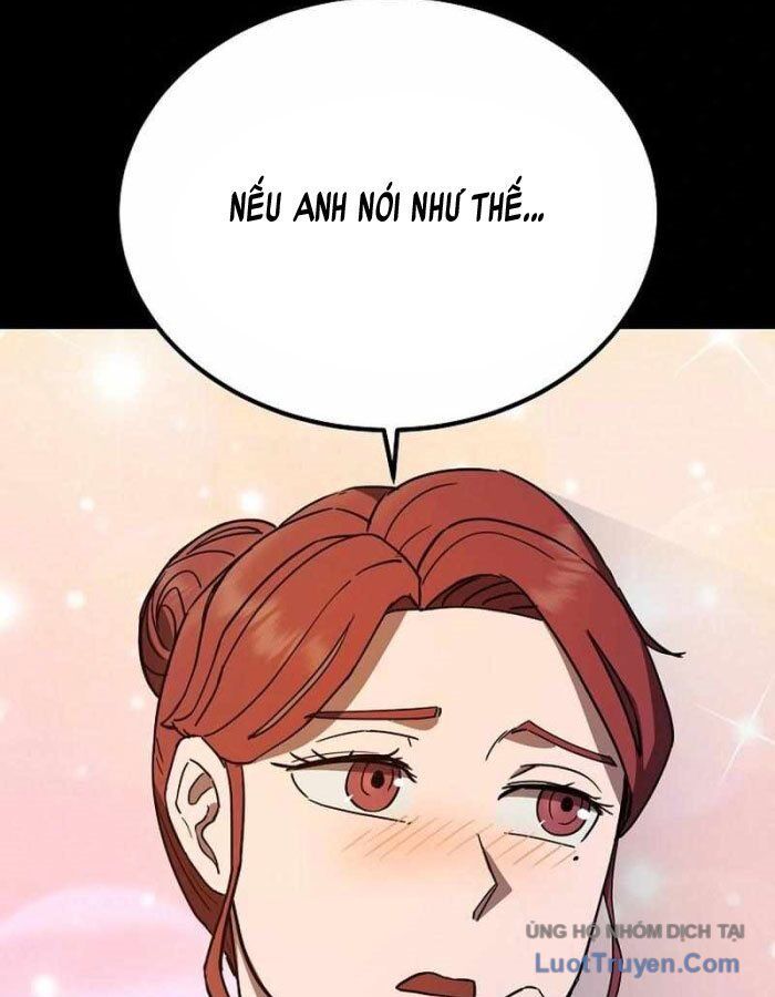 Kẻ Nào Đã Giết Vợ Tôi? Chapter 17 - 36