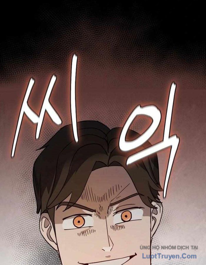 Kẻ Nào Đã Giết Vợ Tôi? Chapter 17 - 38