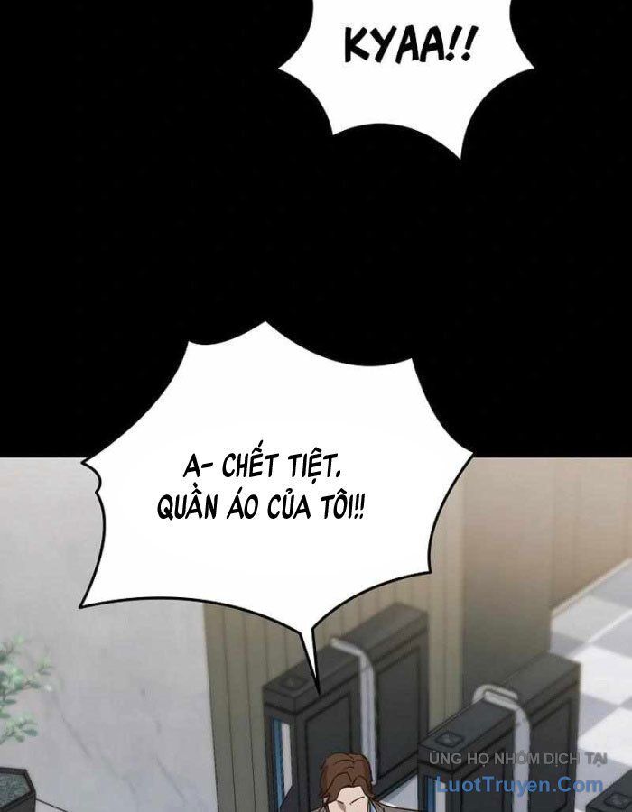 Kẻ Nào Đã Giết Vợ Tôi? Chapter 17 - 5