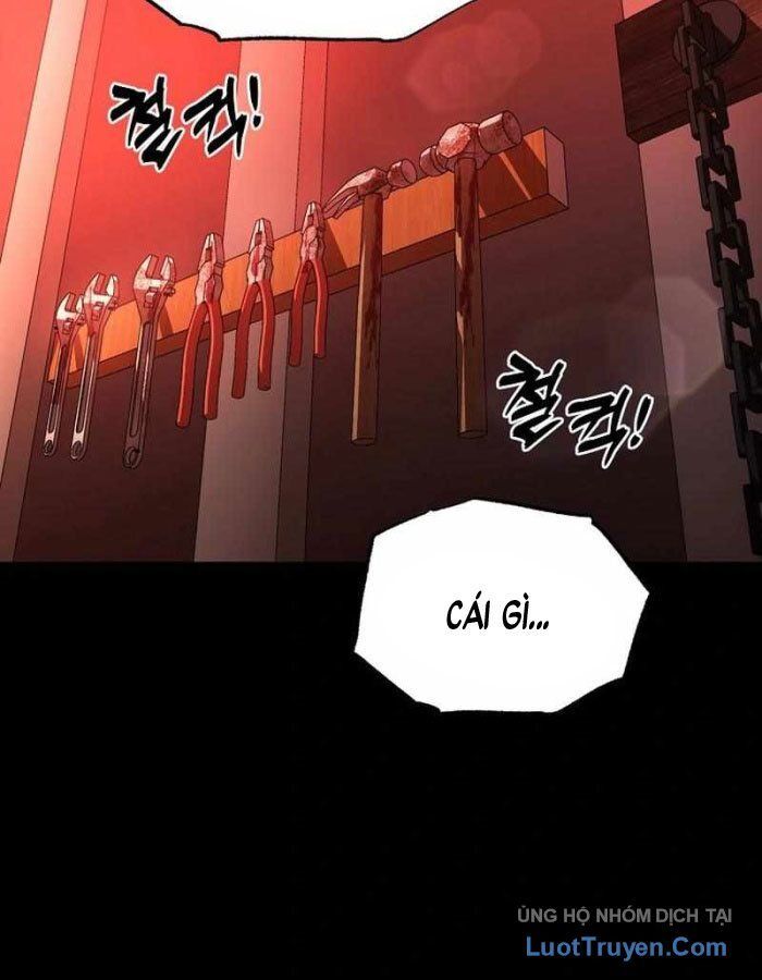 Kẻ Nào Đã Giết Vợ Tôi? Chapter 17 - 55