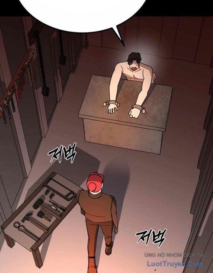 Kẻ Nào Đã Giết Vợ Tôi? Chapter 17 - 60