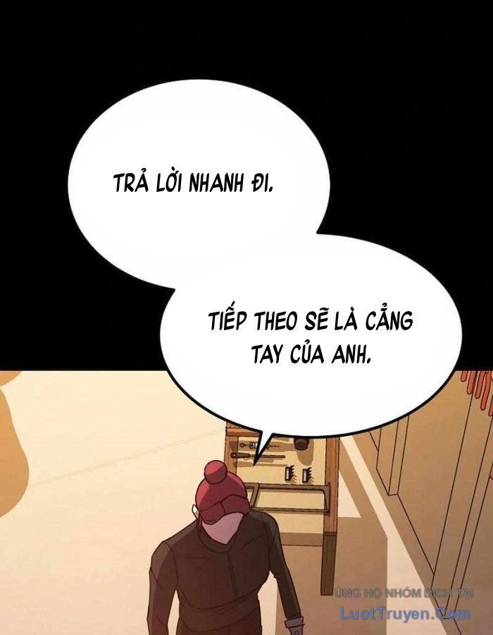 Kẻ Nào Đã Giết Vợ Tôi? Chapter 17 - 74