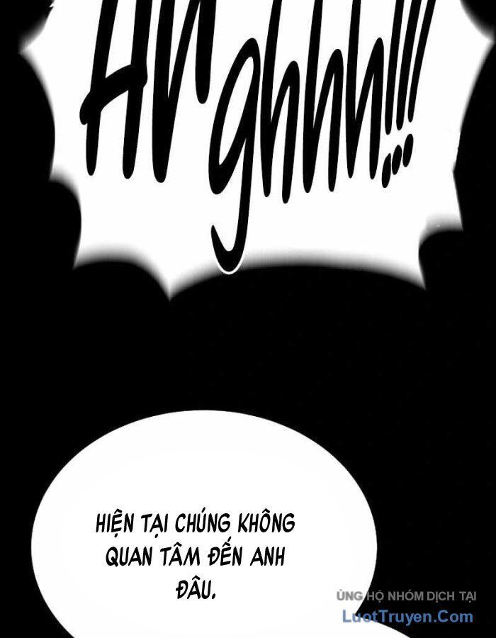 Kẻ Nào Đã Giết Vợ Tôi? Chapter 17 - 78