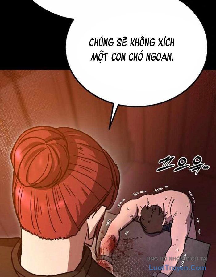 Kẻ Nào Đã Giết Vợ Tôi? Chapter 17 - 79